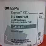 2010-12-14_15-00-27_70