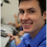 astra-day_-2010-ckv_-067