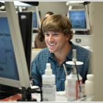 astra-day_-2010-ckv_-080