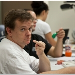 astra-day_-2010-ckv_-085