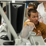 astra-day_-2010-ckv_-087