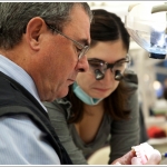 astra-day_-2010-ckv_-094