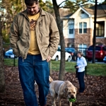 bruno-charlie-ckv_-120