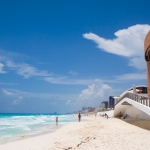 cancun-2009-ckv_-119