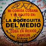 cancun-2009-ckv_-140