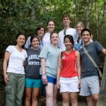 cherokee-2010-ckv_-163