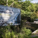 cherokee-2010-ckv_-190