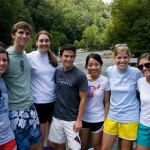 cherokee-2010-ckv_-195