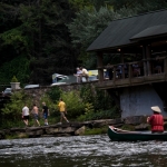 cherokee-2010-ckv_-204