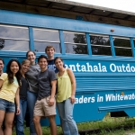 cherokee-2010-ckv_-209