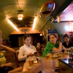 cherokee-2010-ckv_-223