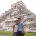 chitchen-itza_-2009-ckv_-019