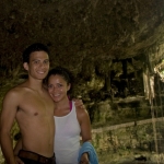 chitchen-itza_-2009-ckv_-030