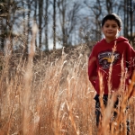 christmas-2010-ckv_-019