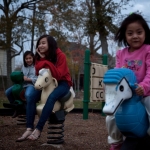 christmas-2010-ckv_-036