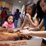 christmas-2010-ckv_-041