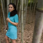 ckv-erica_-marvin-0492