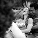 ckv-erica_-marvin-090