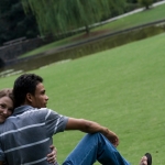 ckv-erica_-marvin-094