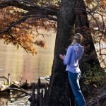 cliffs-ckv_-2008-024