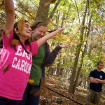 cliffs-ckv_-2008-047