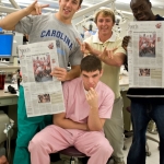 dental-anatomy-ckv_-2008-002