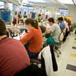 dental-anatomy-ckv_-2008-011