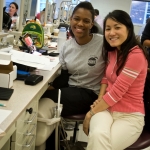 dental-anatomy-ckv_-2008-014