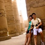egypt12