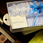 esmer-wedding-2010-ckv_-174