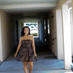 esmer-wedding-2010-ckv_-175