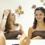 esmer-wedding-2010-ckv_-181