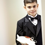 esmer-wedding-2010-ckv_-197