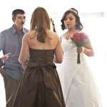 esmer-wedding-2010-ckv_-211