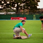 field-day_-2010-ckv_-032