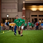 field-day_-2010-ckv_-034