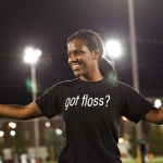 field-day_-2010-ckv_-066