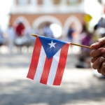 folk-festival-2010-ckv_-054