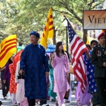 folk-festival-2010-ckv_-057