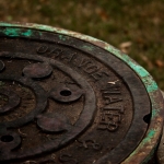 folk-festival-2010-ckv_-062