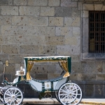 guadalajara-churches-ckv_-044