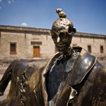 guadalajara-churches-ckv_-054