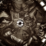 guadalajara-gdl_-ckv_-159