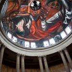 guadalajara-gdl_-ckv_-160