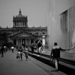 guadalajara-gdl_-ckv_-162