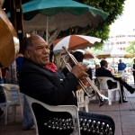 guadalajara-gdl_-ckv_-175