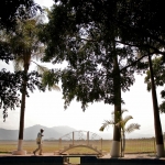 guadalajara-guachimontones-ckv_-102