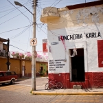 guadalajara-guachimontones-ckv_-103