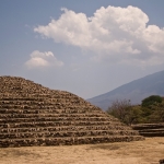 guadalajara-guachimontones-ckv_-108