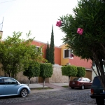 guadalajara-house_-ckv_-086